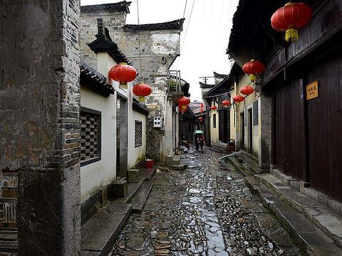 姐我的q1391850952——知识星球平台,专注于知识分享与碰撞
